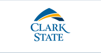 Clark state community college