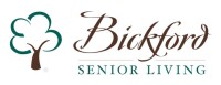 Bickford senior living