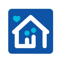 Family home health services