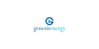 Genesis energy, l.p.