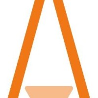 Islacare