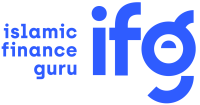 Islamicfinanceguru