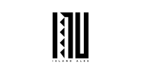 Island ales