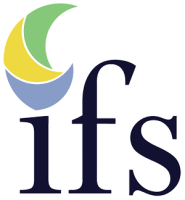 Island facility services