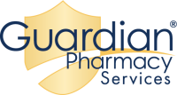 Guardian pharmacy