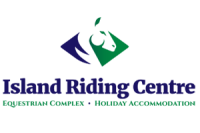 Island riding centre