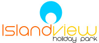 Island view holidays