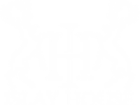 Islay house