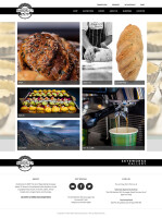 The isle of skye baking company limited