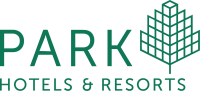 Park resorts