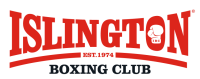Islington boxing club