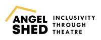 Islington community theatre