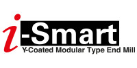 I-smart center