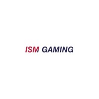 Ism fantasy games