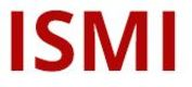 Ismi - international security management institute