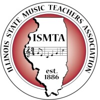 Ismta