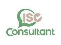 Iso consultants