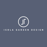 Isola garden design limited
