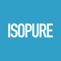 Isopyre