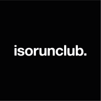 Isorunclub