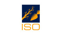 International sugar organization