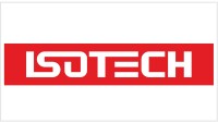 Isotech services limited