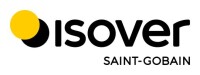 Saint-gobain isover a/s
