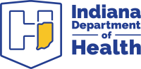 Indiana state department of health