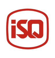 Isq international