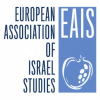 European association of israel studies (eais)