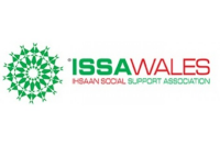 Issa wales