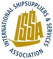 Issa associates ltd
