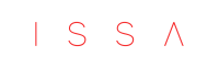 Issa estates