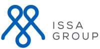 Issa medical centre