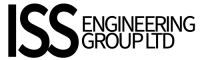 Iss engineering group ltd