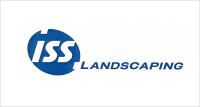 Iss landscaping