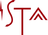 Ista france