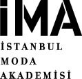 İstanbul moda akademisi
