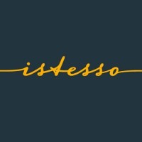 Istesso