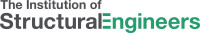The institution of structural engineers