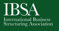 The international business structuring association (ibsa)
