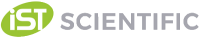 Ist scientific
