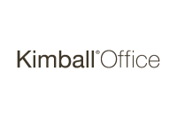 Kimball office