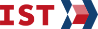 Ist supplies ltd