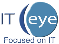 It eye limited