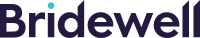 It security experts ltd
