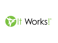 It-works (2012)
