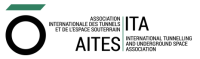 Ita-aites