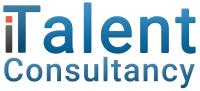 Italent consultancy