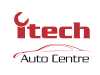 Itech auto centre ltd